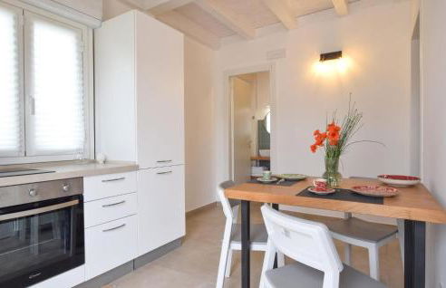 Lovely Home In Torrenova - Foto 15