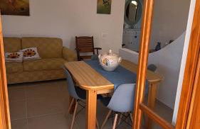 Villa Ingrosso - Foto 13