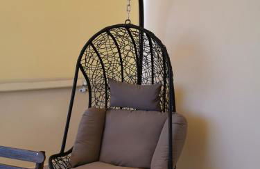 Eleni Apartment - Foto 17