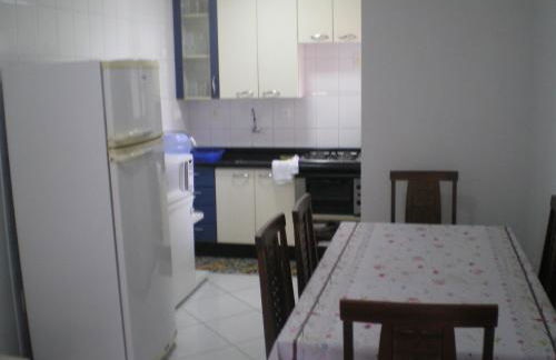 Praia de Quatro Ilhas a 50 metros do mar - Photo 33