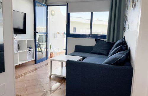 Apartamento Vilem & Piscina, Wi-Fi - Photo 6