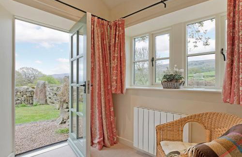 Reynard Ing Cottage - Photo 7