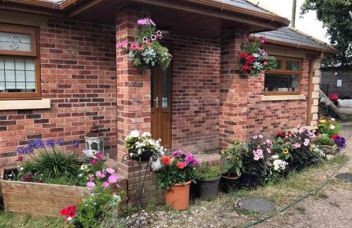 Grooms cottage - Foto 1