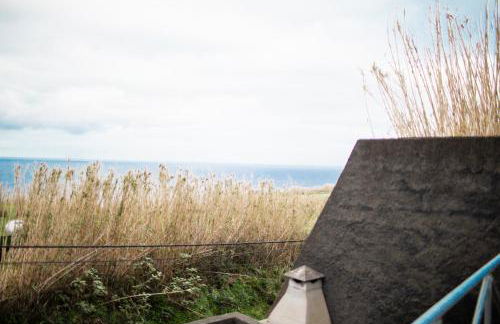 Vila Pilar Mar - Rural Apartment in the Countryside of São Miguel - Photo 38