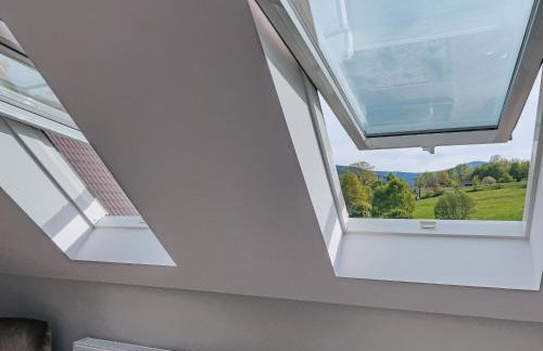 Agroturystyka u Maryli - Foto 15