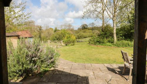 Marles Farmhouse - Foto 3