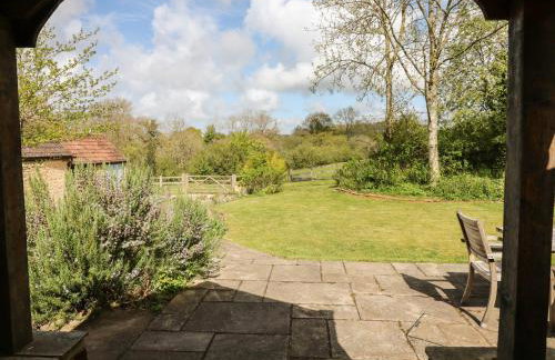 Marles Farmhouse - Foto 3