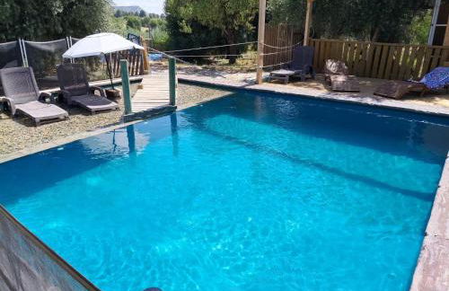 CasaRuibella - Foto 51