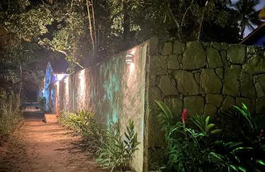 Vila dos Tangarás, Casa 2 Boutique Riacho - 30m do mar - Foto 69