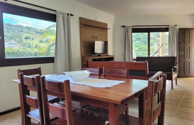 Casa Morrinhos 01 - Foto 20