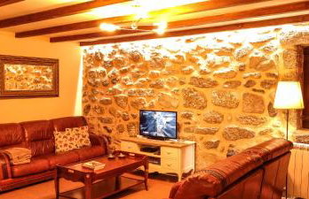 River House - Casas do Rio Tora - Foto 11