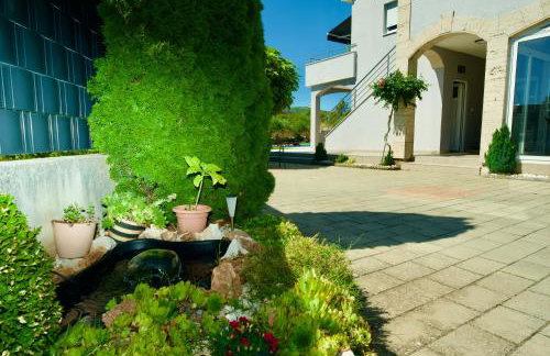 Apartment Lana - Foto 33