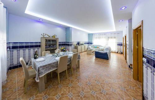 Casa Pescadores de Vallterra - Foto 6