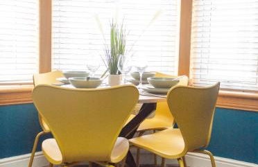 Stock Street Apartment - Foto 28