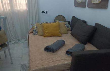 Acogedor Apartamento - Foto 17