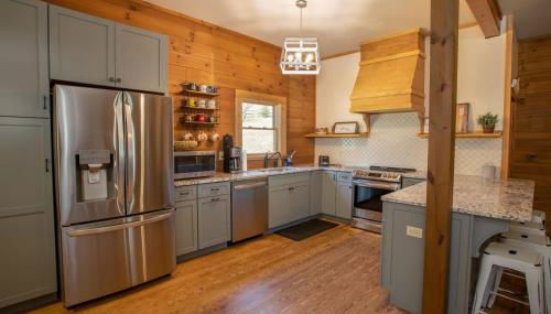 Happy Apple - Foto 5, Other