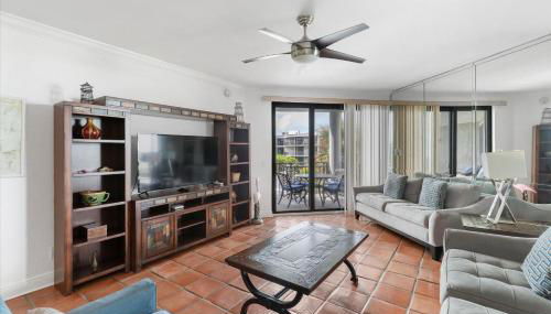 Key West's Best - Photo 3