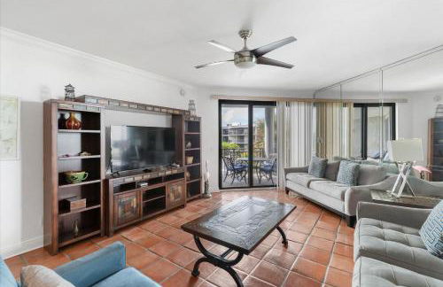 Key West's Best - Photo 3