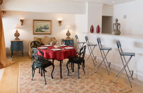 Apartamento com Piscina - Photo 16