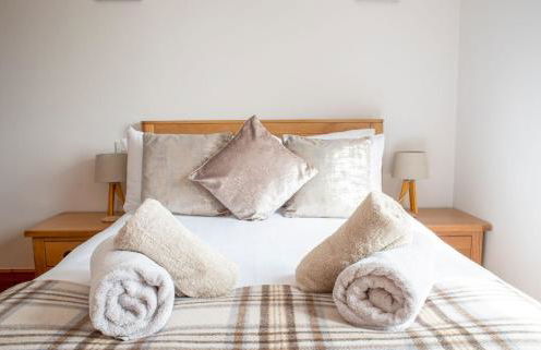 Bay View Bungalow - Foto 7