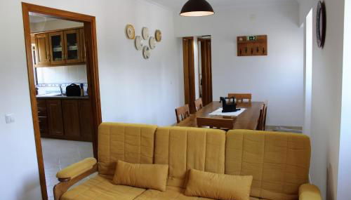 Casa da Maria Moça - Photo 5