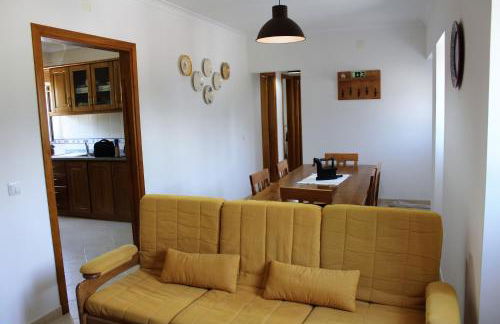 Casa da Maria Moça - Foto 5