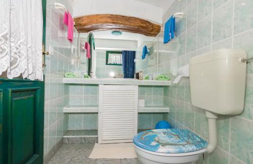 Holiday Home Luna by Interhome - Foto 85