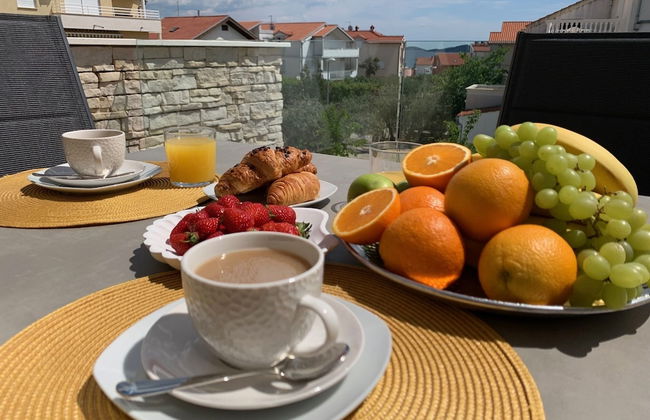 Villa Corcovado - Foto 23