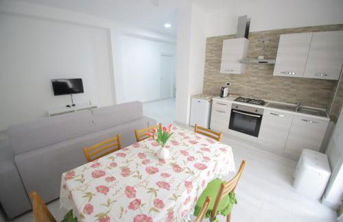 Il nascondiglio - Foto 17