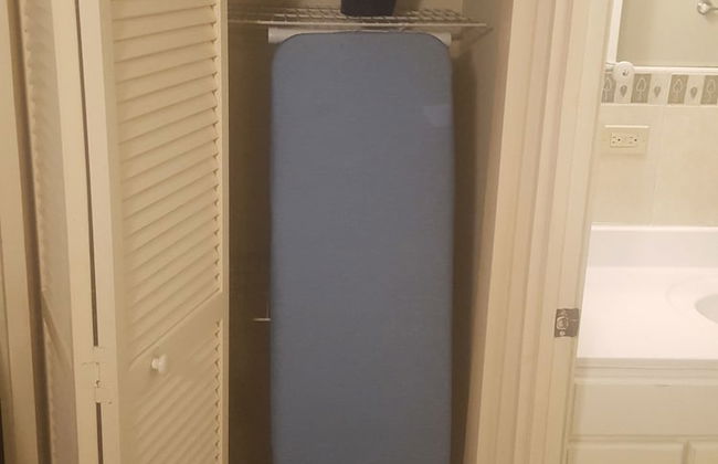 Caribe Estate Guest Apartment I - Photo 23