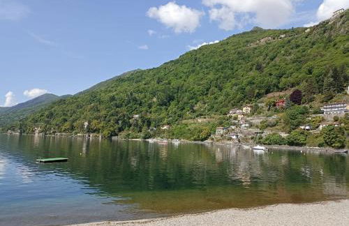 Sunshine GuestHouse - Foto 17