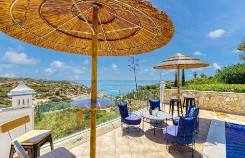 Casa Beatriz - Magnificent Villa - Foto 1