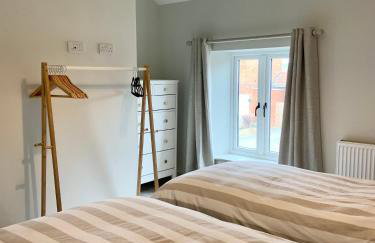 19a Brooks Road - Foto 21