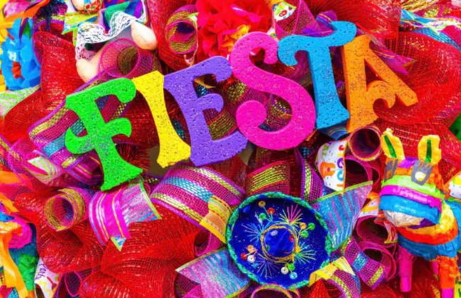 3BR3BA Urban Escape Just Minutes From Downtown - Foto 30