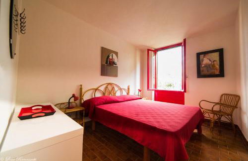 Hotiday Apartments Case Bianche - Foto 23