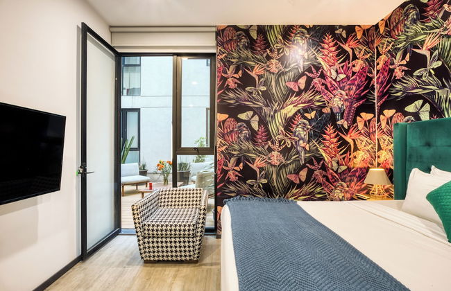 MEDELLIN 148 by Mr. W - Foto 53