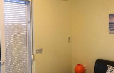 Breathtaking sea and Mountain views with Private pool, Peace full relaxing Villa with WiFi near Shops and Restaurants - Photo 34