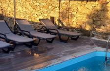 A Casa Alegre - Foto 35