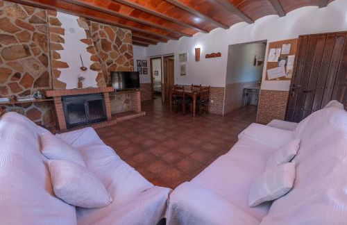 El Tejo Yeste y Mirador del Segura - Foto 44