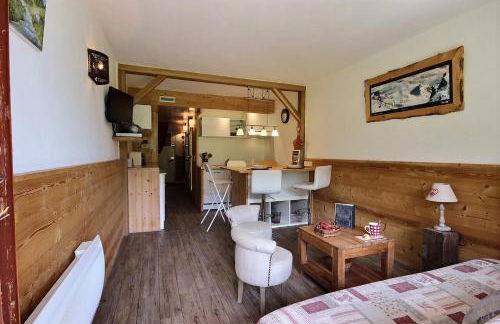 ARC 1800 Pierra Menta - Foto 7