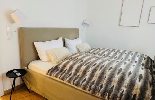 ALPEN WOHLFÜHLQUARTIER - Foto 30