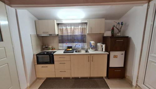 Semelia's Guest house - Foto 5