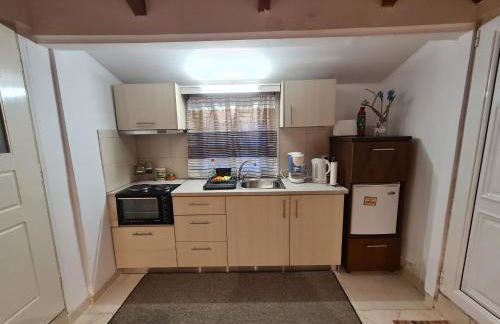 Semelia's Guest house - Foto 5