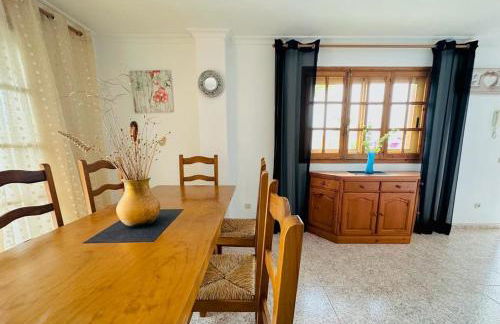 Valencia Sol y Playa - Foto 27