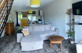 Saumur Loire chambres et gite - Photo 12