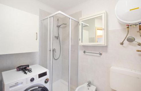 2 Bedroom Pet Friendly Home In Lamon - Foto 25