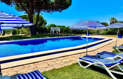 SOLAR DO MONTE 1 - Foto 24