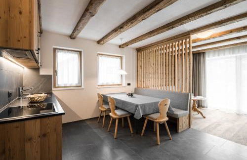 Chalet Dolomit - Photo 19