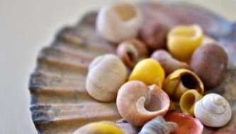 Sebay Mill Holiday Apartments - Foto 4