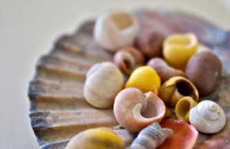 Sebay Mill Holiday Apartments - Photo 4